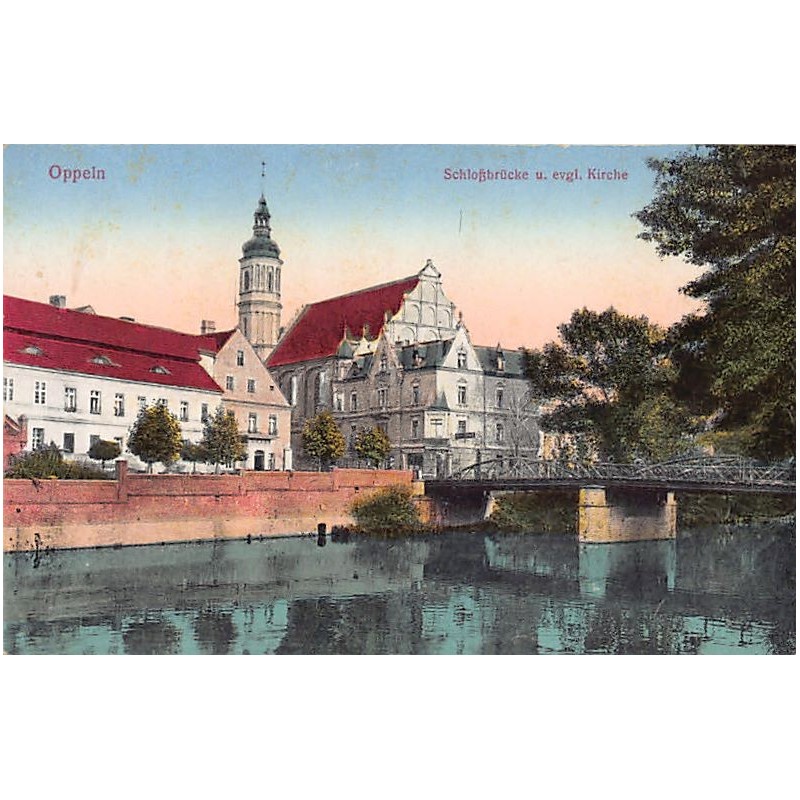 Rare collectable postcards of POLAND. Vintage Postcards of POLAND