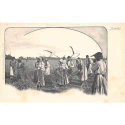 Rare collectable postcards of Hungary. Vintage Postcards of Hungary