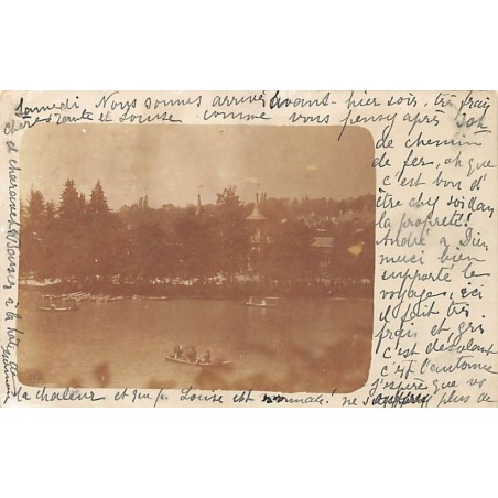 Rare collectable postcards of Hungary. Vintage Postcards of Hungary