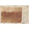 Rare collectable postcards of Hungary. Vintage Postcards of Hungary