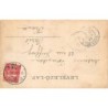 Rare collectable postcards of Hungary. Vintage Postcards of Hungary