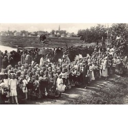 Rare collectable postcards of Hungary. Vintage Postcards of Hungary