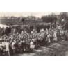 Rare collectable postcards of Hungary. Vintage Postcards of Hungary