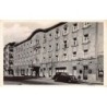 Rare collectable postcards of Hungary. Vintage Postcards of Hungary