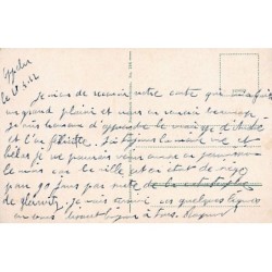Rare collectable postcards of POLAND. Vintage Postcards of POLAND
