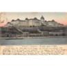 Rare collectable postcards of Hungary. Vintage Postcards of Hungary