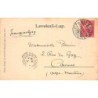 Rare collectable postcards of Hungary. Vintage Postcards of Hungary