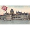 Rare collectable postcards of Hungary. Vintage Postcards of Hungary