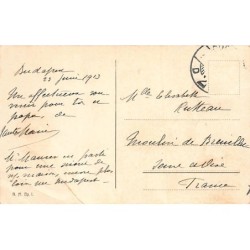 Rare collectable postcards of Hungary. Vintage Postcards of Hungary