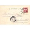 Rare collectable postcards of Hungary. Vintage Postcards of Hungary