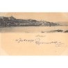 Rare collectable postcards of Hungary. Vintage Postcards of Hungary
