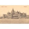 Rare collectable postcards of Hungary. Vintage Postcards of Hungary