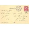 Rare collectable postcards of Hungary. Vintage Postcards of Hungary
