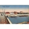 Rare collectable postcards of Hungary. Vintage Postcards of Hungary