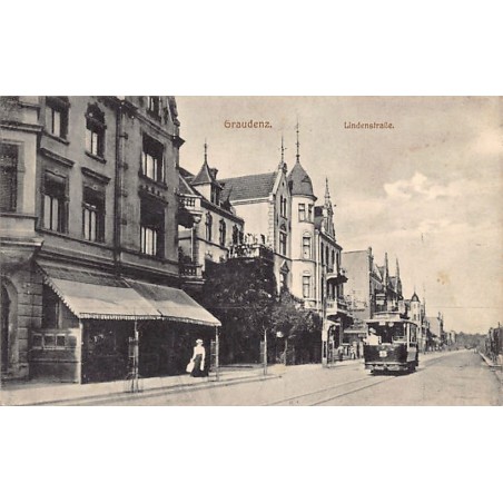 Rare collectable postcards of POLAND. Vintage Postcards of POLAND