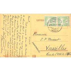 Rare collectable postcards of Hungary. Vintage Postcards of Hungary