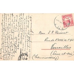 Rare collectable postcards of Hungary. Vintage Postcards of Hungary