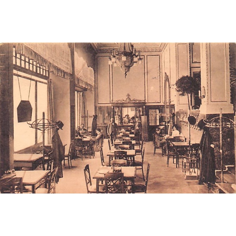 Rare collectable postcards of Hungary. Vintage Postcards of Hungary