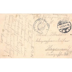 Rare collectable postcards of POLAND. Vintage Postcards of POLAND