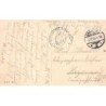 Rare collectable postcards of POLAND. Vintage Postcards of POLAND