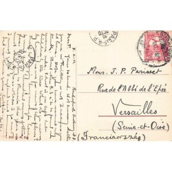 Rare collectable postcards of Hungary. Vintage Postcards of Hungary