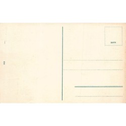 Rare collectable postcards of Hungary. Vintage Postcards of Hungary