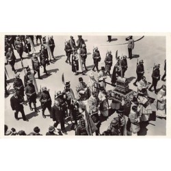 Rare collectable postcards of Hungary. Vintage Postcards of Hungary