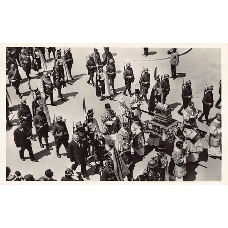 Rare collectable postcards of Hungary. Vintage Postcards of Hungary