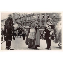 Rare collectable postcards of Hungary. Vintage Postcards of Hungary