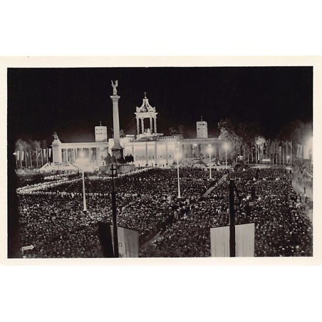 Rare collectable postcards of Hungary. Vintage Postcards of Hungary