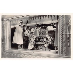 Rare collectable postcards of Hungary. Vintage Postcards of Hungary