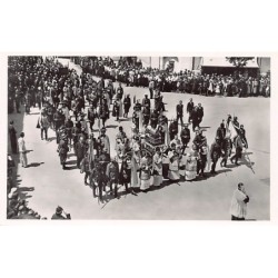 Rare collectable postcards of Hungary. Vintage Postcards of Hungary