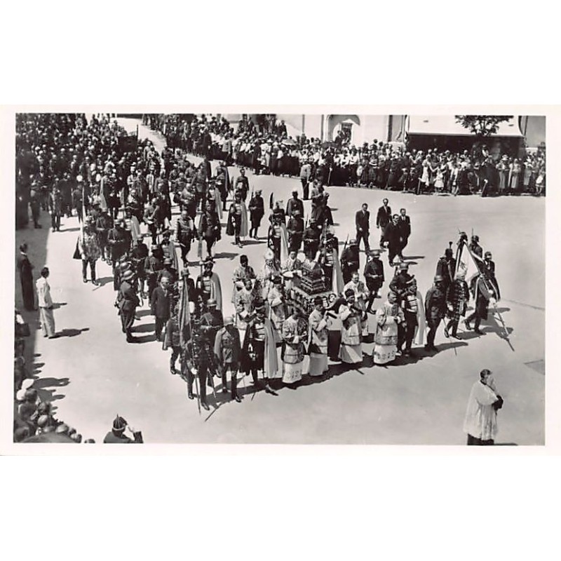 Rare collectable postcards of Hungary. Vintage Postcards of Hungary