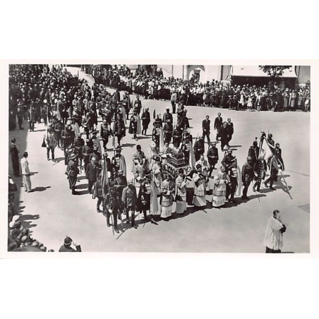 Rare collectable postcards of Hungary. Vintage Postcards of Hungary