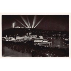 Rare collectable postcards of Hungary. Vintage Postcards of Hungary