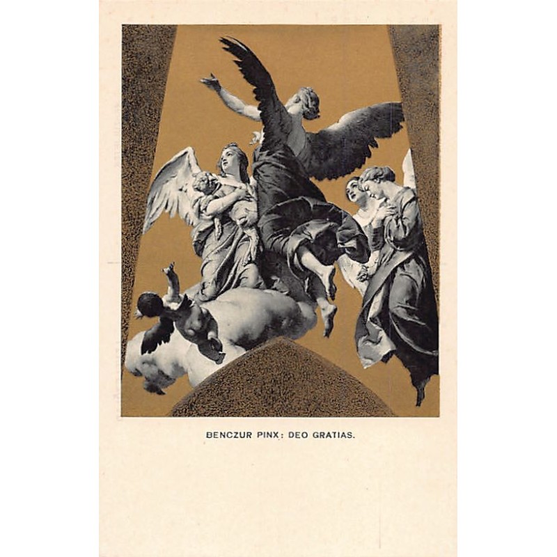 Rare collectable postcards of Hungary. Vintage Postcards of Hungary