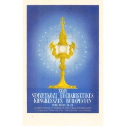 Rare collectable postcards of Hungary. Vintage Postcards of Hungary