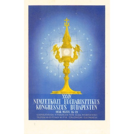 Rare collectable postcards of Hungary. Vintage Postcards of Hungary