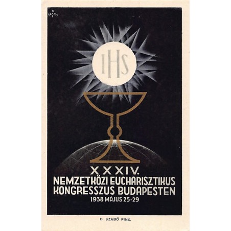 Rare collectable postcards of Hungary. Vintage Postcards of Hungary