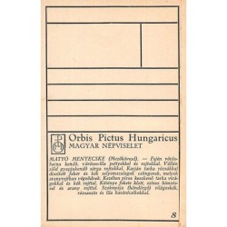 Rare collectable postcards of Hungary. Vintage Postcards of Hungary