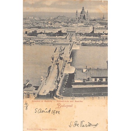 Rare collectable postcards of Hungary. Vintage Postcards of Hungary