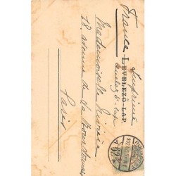 Rare collectable postcards of Hungary. Vintage Postcards of Hungary