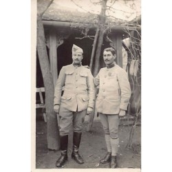 Rare collectable postcards of Hungary. Vintage Postcards of Hungary