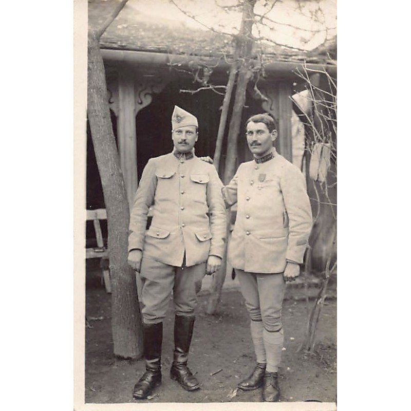 Rare collectable postcards of Hungary. Vintage Postcards of Hungary