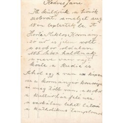 Rare collectable postcards of Hungary. Vintage Postcards of Hungary