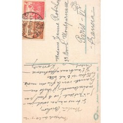 Rare collectable postcards of Hungary. Vintage Postcards of Hungary