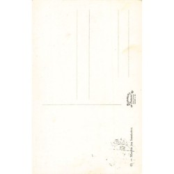 Rare collectable postcards of Hungary. Vintage Postcards of Hungary