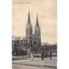 Rare collectable postcards of Hungary. Vintage Postcards of Hungary