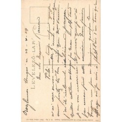 Rare collectable postcards of Hungary. Vintage Postcards of Hungary