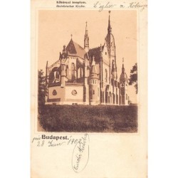 Rare collectable postcards of Hungary. Vintage Postcards of Hungary